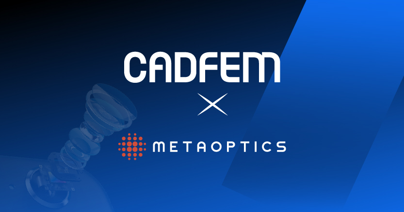 MetaOptics case study